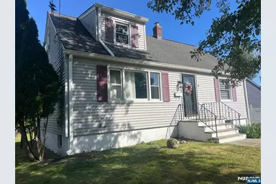 6 Cedar Street, Pompton Lakes, NJ 07442 - Photo 18