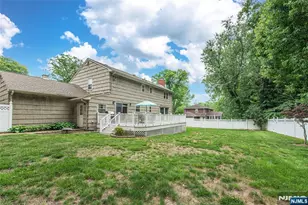 7 Natalie, West Caldwell, NJ 07006 - Photo 28