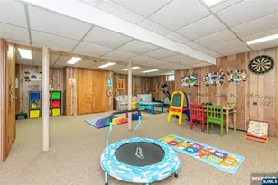 7 Natalie, West Caldwell, NJ 07006 - Photo 26