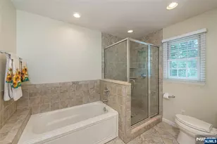 7 Natalie, West Caldwell, NJ 07006 - Photo 20