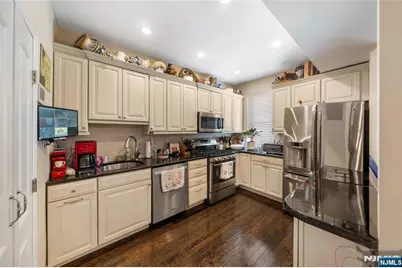 89 Anderson Avenue, Fairview, NJ 07022 - Photo 18