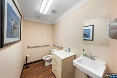 89 Anderson Avenue, Fairview, NJ 07022 - Photo 8