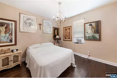 89 Anderson Avenue, Fairview, NJ 07022 - Photo 22