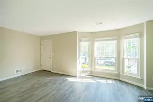 1337 Lavender Ct 1337, Mahwah, NJ 07430 - Photo 6