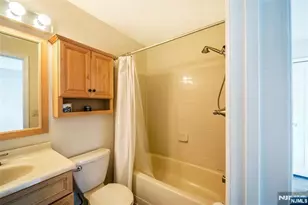 1337 Lavender Ct 1337, Mahwah, NJ 07430 - Photo 8