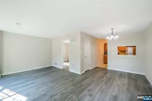 1337 Lavender Ct 1337, Mahwah, NJ 07430 - Photo 2