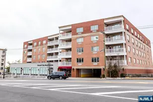 411 E Brinkerhoff Ave 311, Palisades Park, NJ 07650 - Photo 1