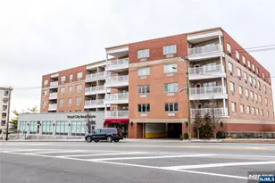 411 E Brinkerhoff Ave 304, Palisades Park, NJ 07650 - Photo 1