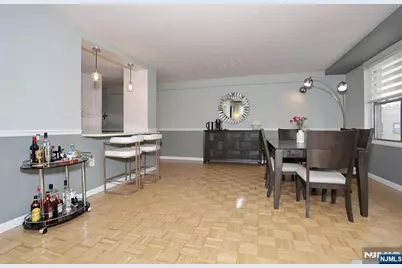 301 Beech Street 2H #2H, Hackensack, NJ 07601 - Photo 22