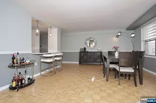 301 Beech Street 2H, Hackensack, NJ 07601 - Photo 22