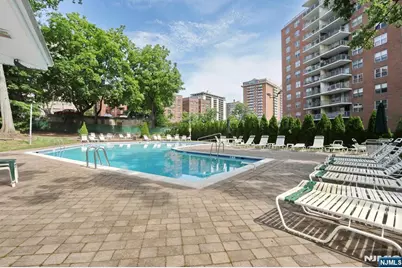 301 Beech Street 2H #2H, Hackensack, NJ 07601 - Photo 36