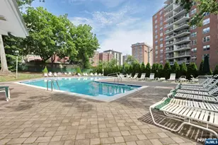 301 Beech Street 2H, Hackensack, NJ 07601 - Photo 36