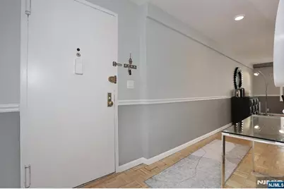 301 Beech Street 2H #2H, Hackensack, NJ 07601 - Photo 8