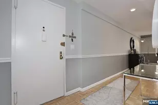 301 Beech Street 2H, Hackensack, NJ 07601 - Photo 8