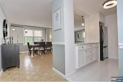 301 Beech Street 2H #2H, Hackensack, NJ 07601 - Photo 10