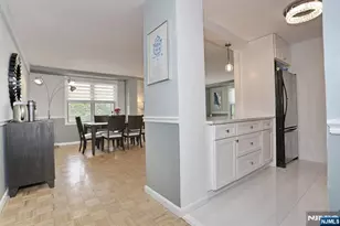 301 Beech Street 2H, Hackensack, NJ 07601 - Photo 10