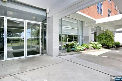 301 Beech Street 2H #2H, Hackensack, NJ 07601 - Photo 4