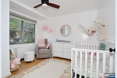 301 Beech Street 2H #2H, Hackensack, NJ 07601 - Photo 28