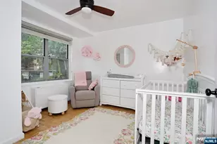 301 Beech Street 2H, Hackensack, NJ 07601 - Photo 28