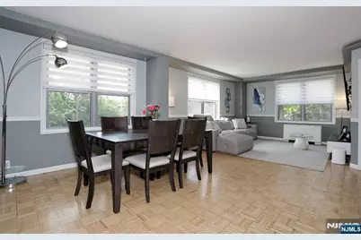 301 Beech Street 2H #2H, Hackensack, NJ 07601 - Photo 16