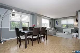 301 Beech Street 2H, Hackensack, NJ 07601 - Photo 16