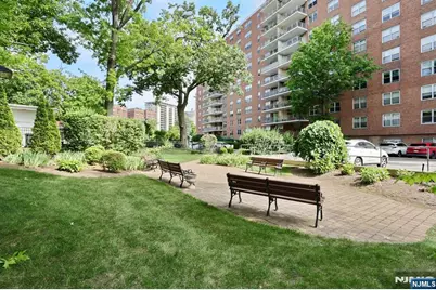 301 Beech Street 2H #2H, Hackensack, NJ 07601 - Photo 38