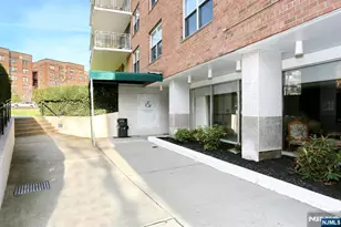 301 Beech Street 2H, Hackensack, NJ 07601 - Photo 34