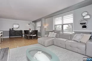 301 Beech Street 2H, Hackensack, NJ 07601 - Photo 20