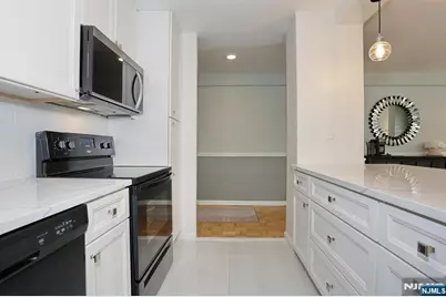 301 Beech Street 2H #2H, Hackensack, NJ 07601 - Photo 14