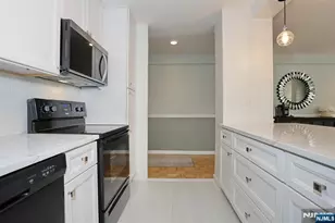 301 Beech Street 2H, Hackensack, NJ 07601 - Photo 14