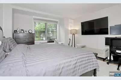 301 Beech Street 2H #2H, Hackensack, NJ 07601 - Photo 26