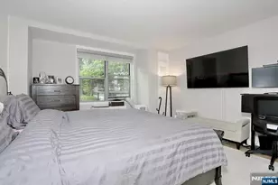 301 Beech Street 2H, Hackensack, NJ 07601 - Photo 26