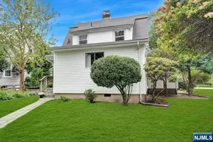 352 Durie Ave, Closter, NJ 07624 - Photo 2