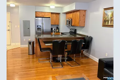 411 E Brinkerhoff Avenue 410 #410, Palisades Park, NJ 07650 - Photo 6