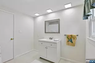18 Patterson St, Harrison, NJ 07029 - Photo 30