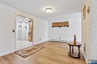 18 Patterson St, Harrison, NJ 07029 - Photo 16