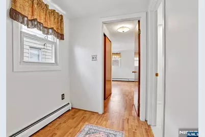 18 Patterson Street, Harrison, NJ 07029 - Photo 24