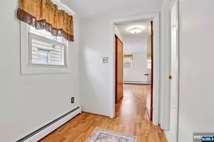 18 Patterson St, Harrison, NJ 07029 - Photo 24