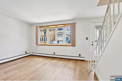 18 Patterson Street, Harrison, NJ 07029 - Photo 8