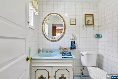 18 Patterson Street, Harrison, NJ 07029 - Photo 22