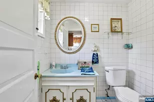 18 Patterson St, Harrison, NJ 07029 - Photo 22