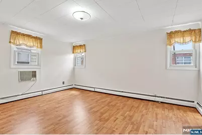 18 Patterson Street, Harrison, NJ 07029 - Photo 34