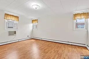 18 Patterson St, Harrison, NJ 07029 - Photo 34