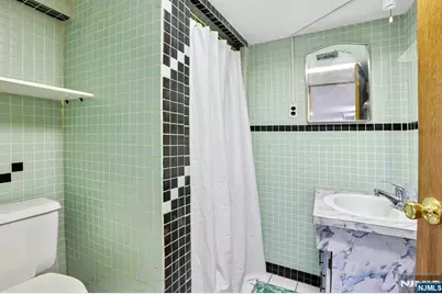 18 Patterson Street, Harrison, NJ 07029 - Photo 40