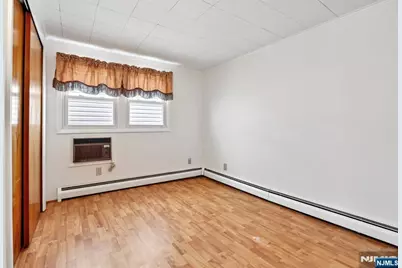 18 Patterson Street, Harrison, NJ 07029 - Photo 26
