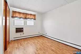 18 Patterson St, Harrison, NJ 07029 - Photo 26
