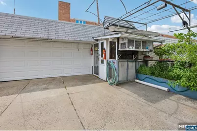 18 Patterson Street, Harrison, NJ 07029 - Photo 46