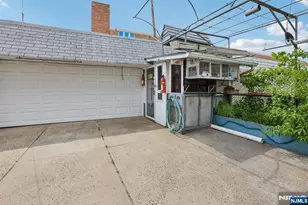 18 Patterson St, Harrison, NJ 07029 - Photo 46