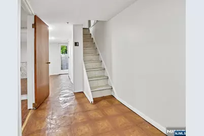 18 Patterson Street, Harrison, NJ 07029 - Photo 36