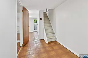 18 Patterson St, Harrison, NJ 07029 - Photo 36